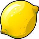 Lemon Ball