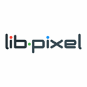 LibPixel