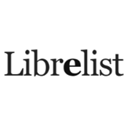 Librelist