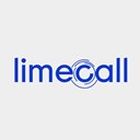 LimeCall