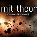 Limit theory