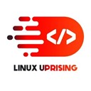 Linux Uprising