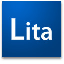 Lita SQLite Manager