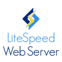 LiteSpeed Web Server (LSWS)