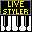 Live-Styler