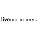 LiveAuctioneers