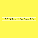Lived-In Stories