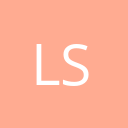 LMS - Lightweight Music Server