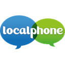 Localphone