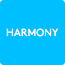 Logitech Harmony Remote Software