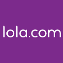 Lola.com