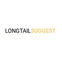 Longtailsuggest.com