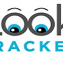 LookTracker