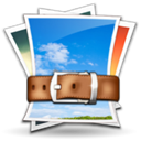 Lossless Photo Squeezer 1.70