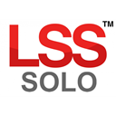 LSS Solo