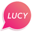 LucyPhone