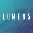 Lumen5