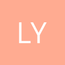 Lythu.com
