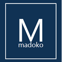 Madoko