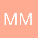Magento 2 Marketplace Extension - Magebay.com