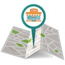 Magento 2 Store Locator Extension by MageDelight