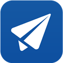 mailboxlayer API