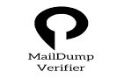 MailDump Verifier