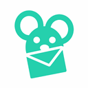 mailmouse