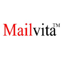 Mailvita MSG to EML Converter for Mac