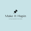 Make It Hapin