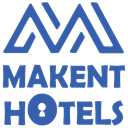 Makent Hotels - Hotel Booking Software