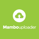 MamboUploader