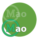 Mao Icon Pack