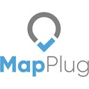 MapPlug