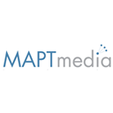 Maptmedia