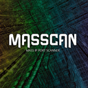 MASSCAN