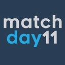 Matchday11