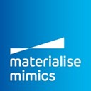 Materialise Mimics