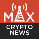 Max Crypto News