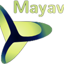 Mayavi