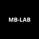 MB-Lab