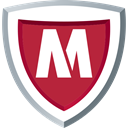 McAfee Enterprise Mobility Management