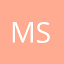 McAfee SiteAdvisor
