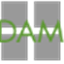 Mediabox-DAM