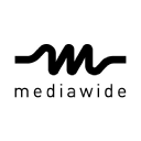 Mediawide Creative Management Platform
