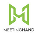 MeetingHand Event Management Software