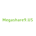 Megashare9.us