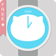 Meo watch face