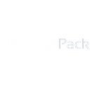 MessagePack