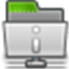 Micro Focus iFolder